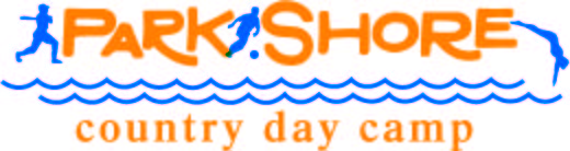 Park Shore logo