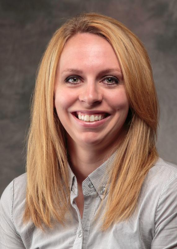 CMGT Newsletter Winter 2015