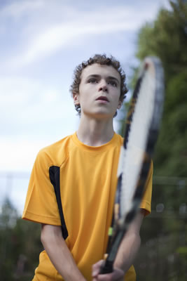 young-tennis-player.jpg