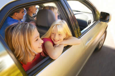 road-trip-children.jpg
