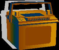 Lead Acid Battery in Transportation