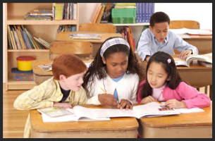 school-group.jpg
