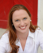 Sarah Provancher