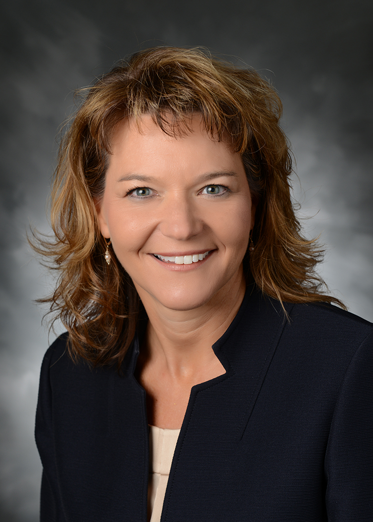 image of Wendy Dant Chesser