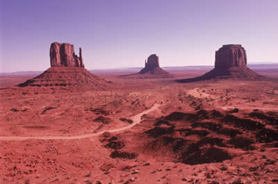 desert-landscape.jpg
