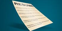resume.jpg