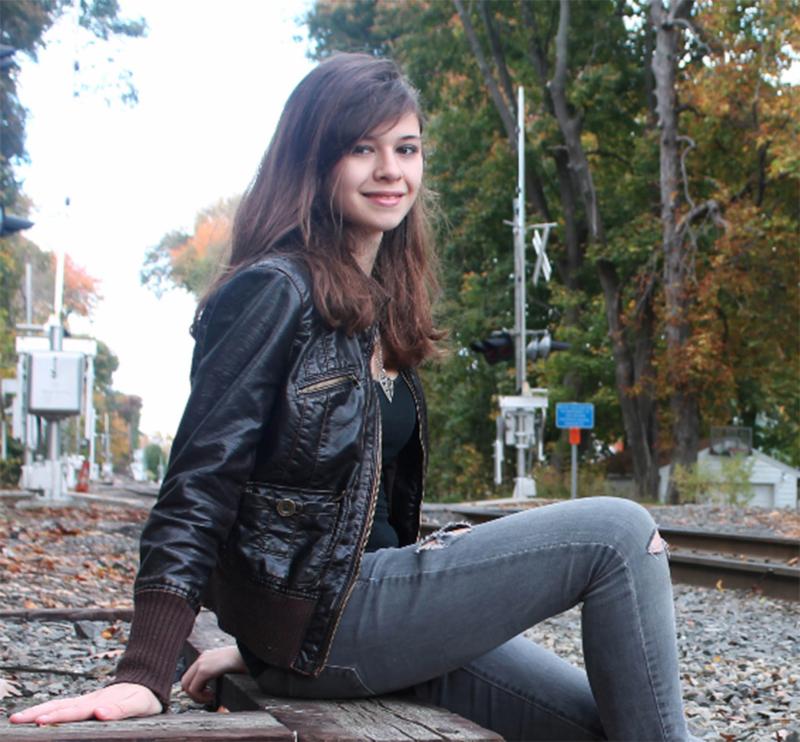 Young tranny stars Transsexual training