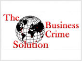 crime solutions The latest tweets from crime solutions (@crimesolutions) wordpress mu freak for south africa south africa. crime solutions The latest tweets from crime solutions (@crimesolutions) wordpress mu freak for south africa south africa.