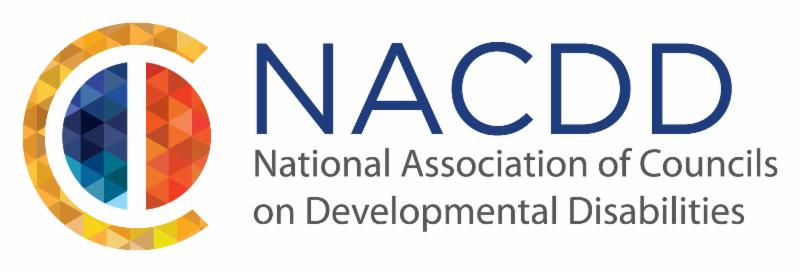 NACDD NEW Logo