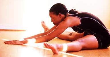 yoga-woman-stretching.jpg