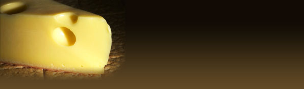 cheese-header.jpg