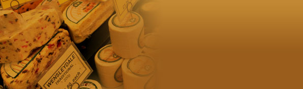 gourmet-cheese-header.jpg