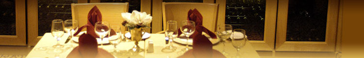 fancy-table-setting.jpg