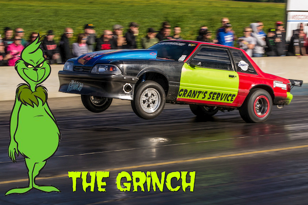 grinch ver2