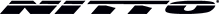 nitto logo