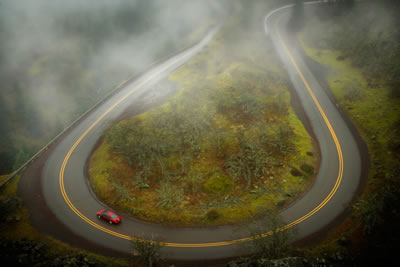 foggy-loop-road.jpg