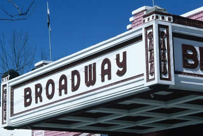 broadway-sign.jpg