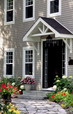 home-front-door.jpg