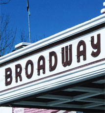 broadway-sign2.jpg
