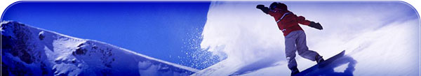 snowboarder-header.jpg