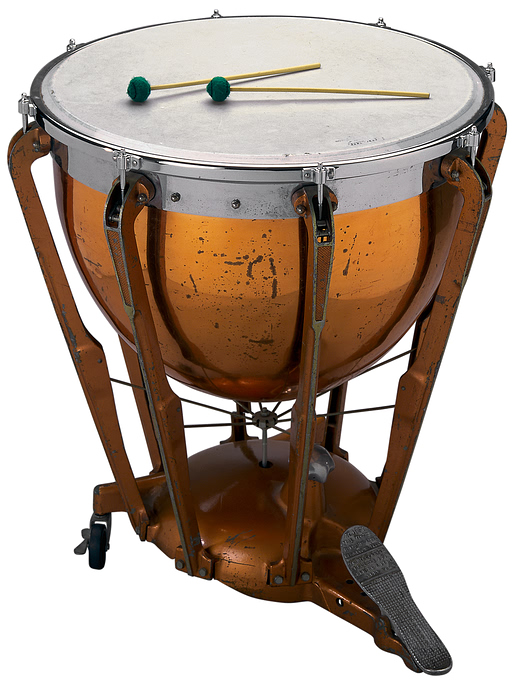 kettle_drum.jpg