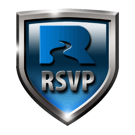 RSVP
