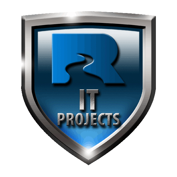 IT PROJECTS