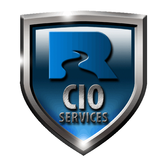 CIO SERVICES