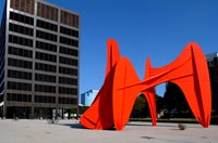 Calder