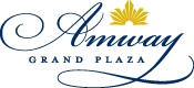 amway