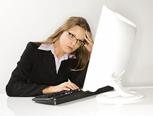 stressed-computer-lady.jpg