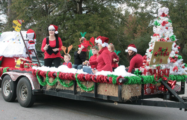 broadmoor united methodist church baton la the lights before christmas