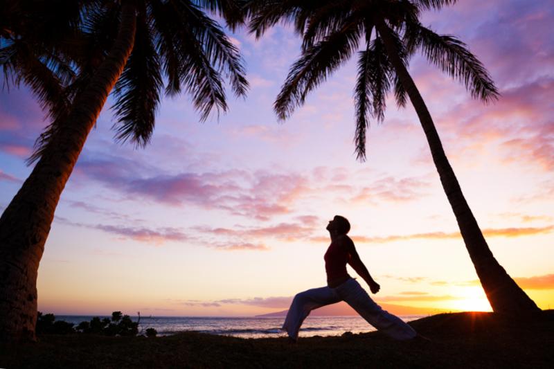 sunset_yoga_silhouette.jpg