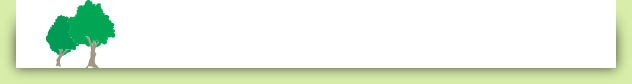 graphic-trees-footer.gif