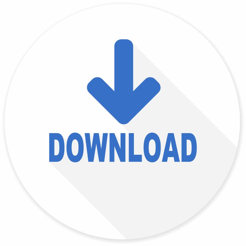 download flat design modern icon with long shadow for web and mobile app 