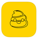 emojimo app