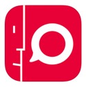 Opinion App