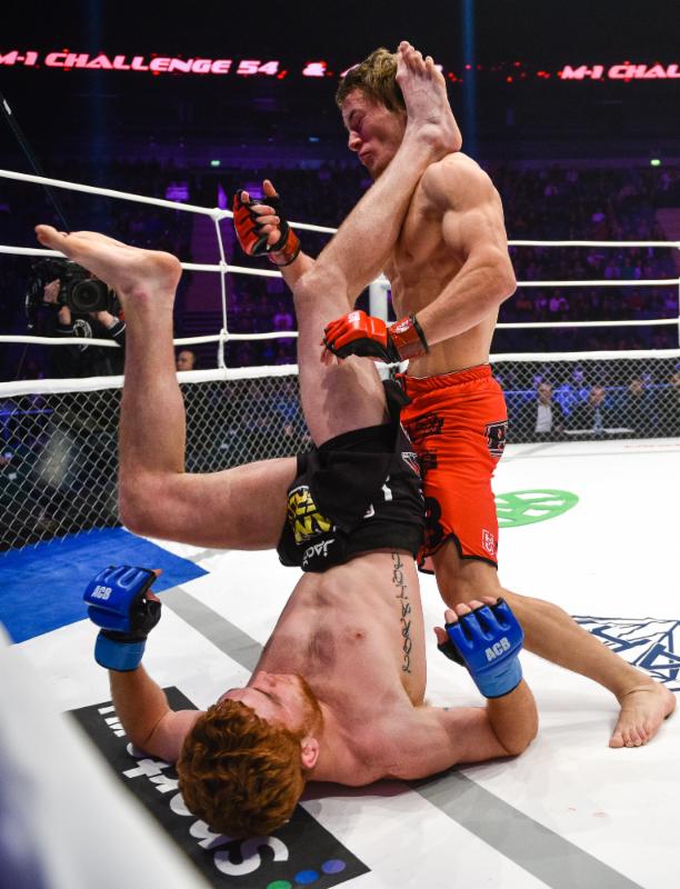 0fbd5604 d1a3 4980 812a af9abd8c9a7b