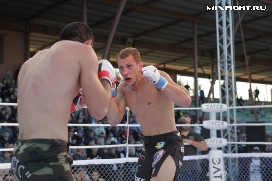 1d5f9ec5 2412 4f41 91f4 604f1143b635