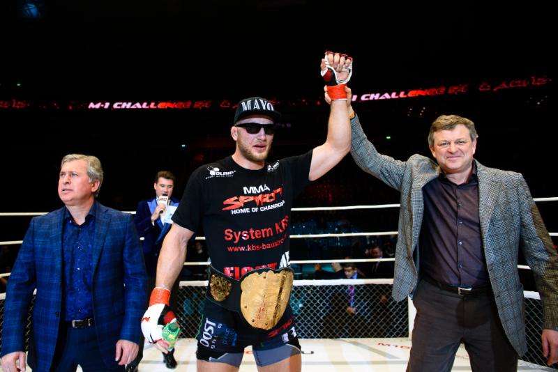 4808bbc0 729a 4807 94de 1b36ee388445