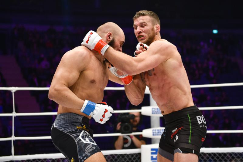 5a9eab4e 24ec 4d13 8a8d e34bc648e024