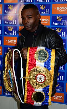 82622ac2 f712 46d3 af1d f41caff7160f