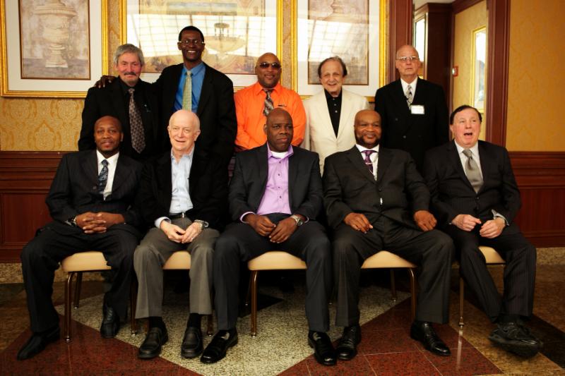 829b5f95 27eb 4fa3 8d37 fed0b737f5a7