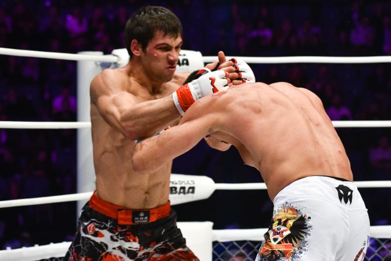 93287219 beda 437c 8000 b7a6d120c919