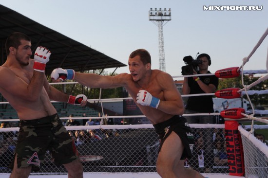 94d3799e 933f 4905 ae2a 0ca8fe20c8d2