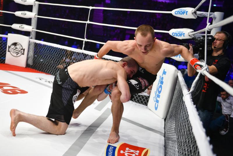 9a6069dc ec7a 40ce a9a6 eecc6278deab