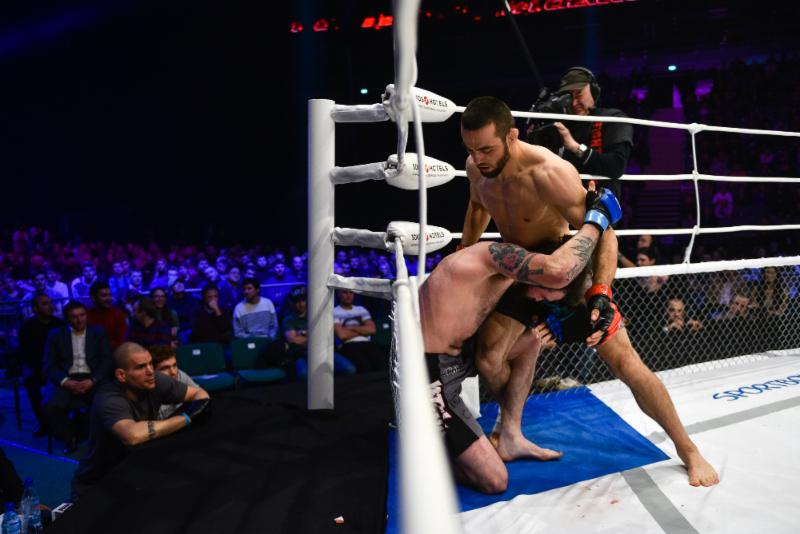 abb3db5c 6729 4f60 8107 cacb534f1dce