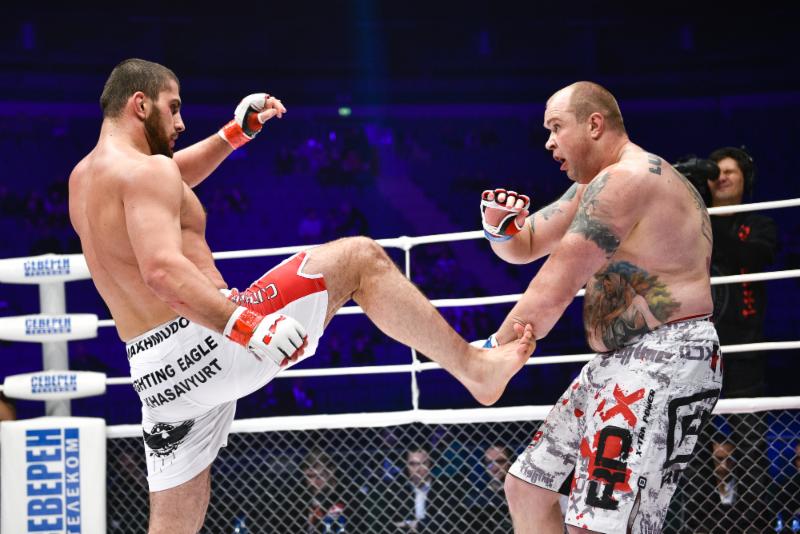 bdc11020 bd16 4cb7 83fe ab521c91d642