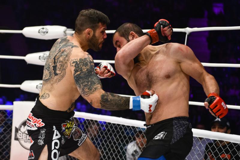 cd6c1a5a 1b6d 4187 a5a5 d37b41ed61b0