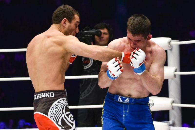 ce7db884 8066 4d6e 8f5f ec4697cc2a5f